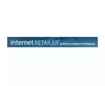 Digital Commerce 360 coupon codes