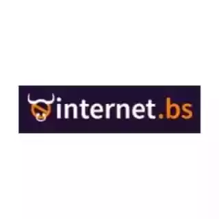 Internet.bs logo
