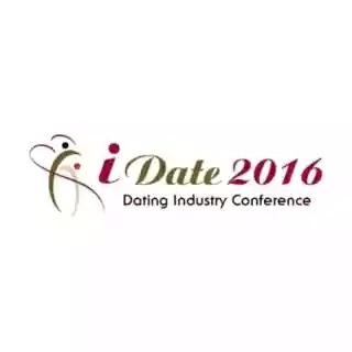 Internet Dating Conference promo codes