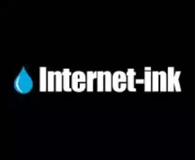 Internet-Ink logo
