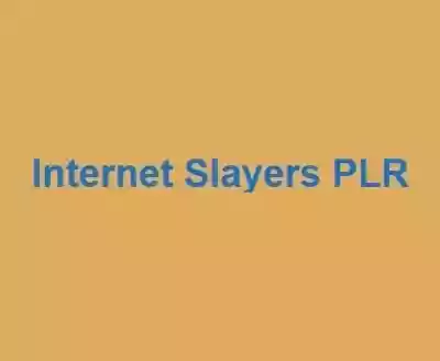 Internet Slayers PLR promo codes