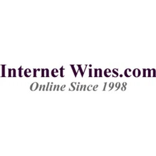 Internet Wines  logo