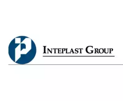 Interplast logo