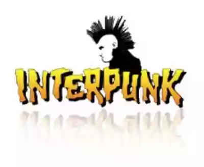 Shop Interpunk promo codes logo