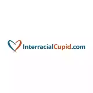 Shop InterracialCupid.com coupon codes logo