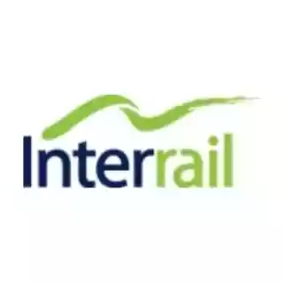 Shop Interrail discount codes logo