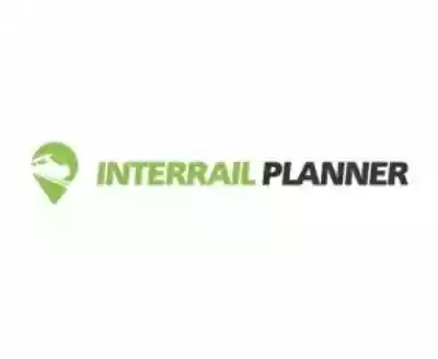 interrailplanner.com logo