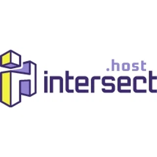 intersect.host logo