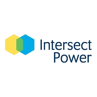 Shop Intersect Power coupon codes logo