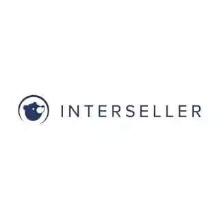Interseller coupon codes