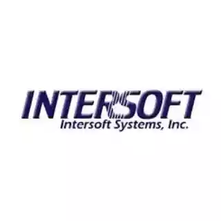 Intersoft Systems coupon codes