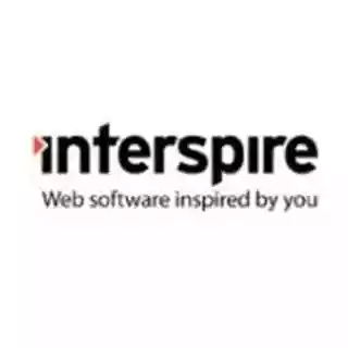 Shop Interspire promo codes logo