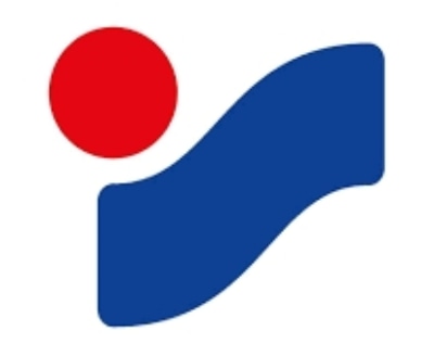 Shop Intersport logo