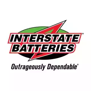 Interstate Batteries coupon codes