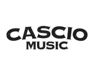 Shop Cascio Interstate Music promo codes logo