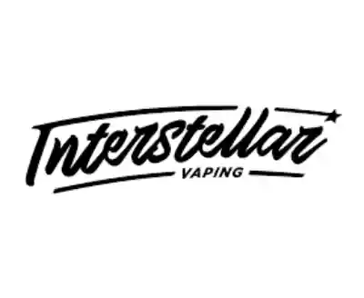 Shop Interstellar Vaping coupon codes logo