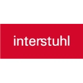 Interstuh logo