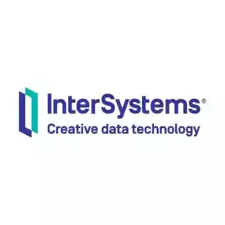 Shop Intersystems discount codes logo
