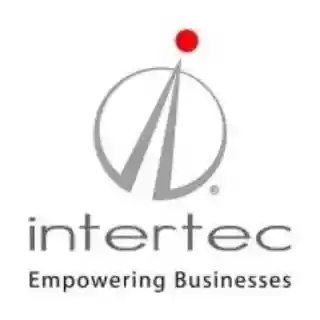 Shop Intertec Systems logo