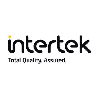 Shop Intertek coupon codes logo