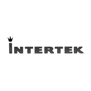 InterTek Fabrication logo