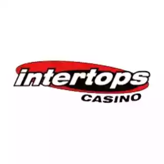 Intertops Casino coupon codes