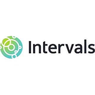 Shop Intervals logo