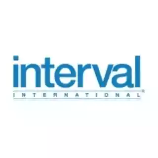 Interval International promo codes