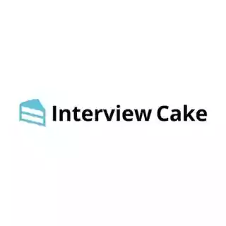 Shop Interview Cake coupon codes logo