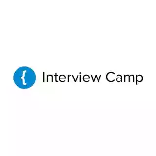 Shop Interview Camp discount codes logo