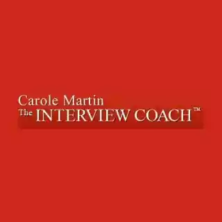 Interview Coach promo codes