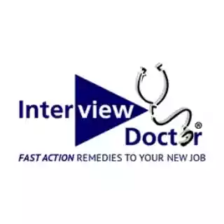 Interview Doctor discount codes