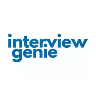 Interview Genie logo