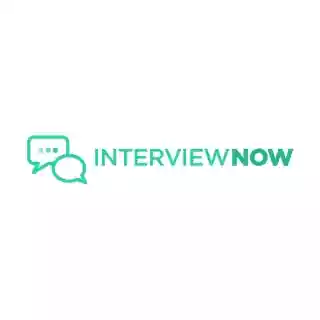 Interview Now coupon codes