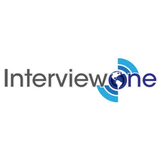Shop Interview One logo