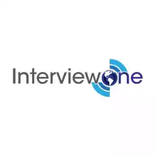Interview One coupon codes