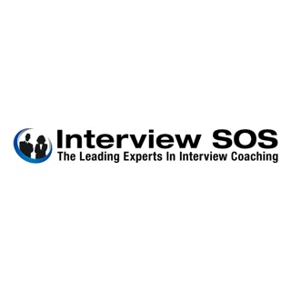 Shop Interview SOS logo