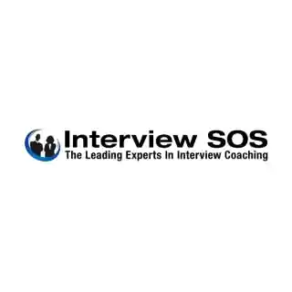 Interview SOS promo codes
