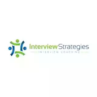Shop Interview Strategies promo codes logo