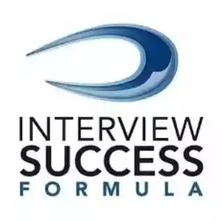 Interview Success Formula coupon codes