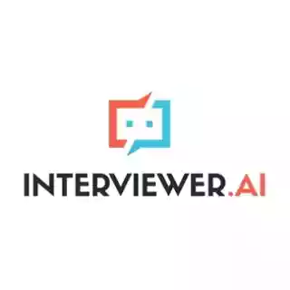 Interviewer.AI coupon codes