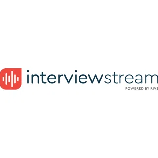 Shop InterviewStream  logo