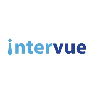 Shop Intervue logo
