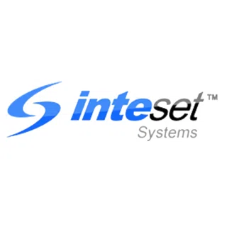 Inteset Systems logo