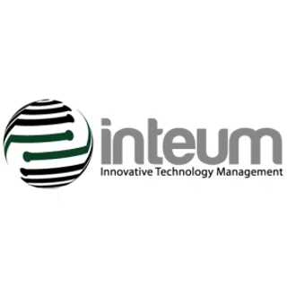 inteum.com logo