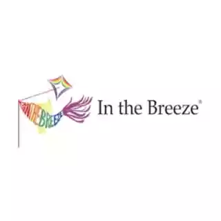 In the Breeze discount codes