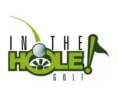 In the Hole! Golf coupon codes