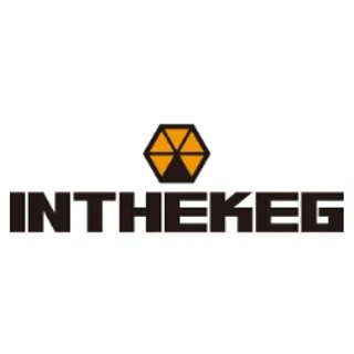 Shop InTheKeg logo