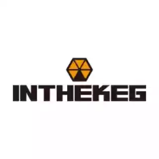 InTheKeg logo