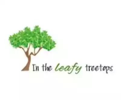InTheLeafyTreetops discount codes